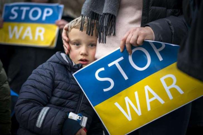 Виплати у Польщі: як не втратити право допомоги на дітей у 2024 році
